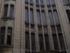 DSCN9524