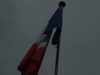 DSCN9527
