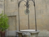 DSCN9830