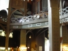 DSCN0922