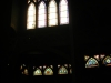 DSCN0923