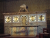 DSCN0952