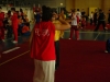 DSCN7194_JPG