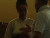 DSCN7224_JPG
