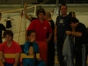 DSCN7225_JPG