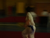 DSCN7230_JPG