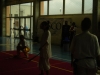 DSCN7238_JPG