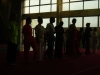 DSCN7242_JPG