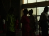 DSCN7244_JPG