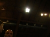 DSCN7262_JPG