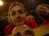 DSCN7266_JPG