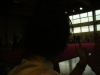 DSCN7269_JPG