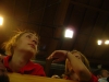 DSCN7270_JPG
