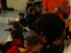 DSCN6745_JPG