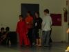 DSCN6762_JPG