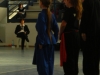 DSCN6768_JPG