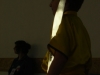 DSCN6772_JPG