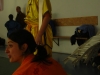 DSCN6773_JPG