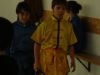 DSCN6774_JPG