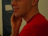 DSCN6776_JPG