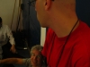 DSCN6777_JPG