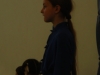 DSCN6781_JPG