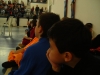 DSCN6782_JPG