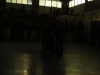 DSCN6783_JPG