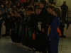 DSCN6784_JPG