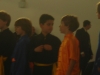 DSCN6789_JPG