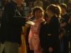 DSCN6791_JPG