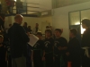DSCN6796_JPG