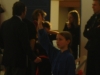 DSCN6803_JPG