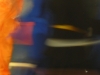 DSCN6804_JPG