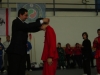DSCN7058_JPG