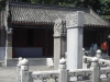 DSCN4915