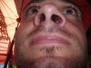 DSCN4171