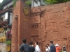 DSCN3018