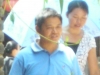 DSCN3111