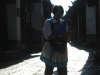 DSCN4112