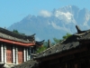 DSCN4089