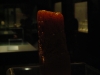 DSCN2065