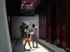 DSCN2256