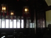 DSCN2263