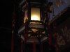 DSCN2264