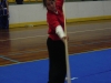 DSCN0379