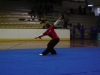 DSCN0446