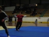 DSCN0450