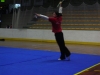 DSCN0552