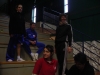 DSCN0574